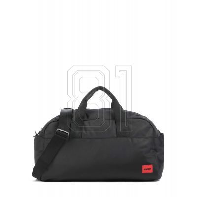 Hugo Ethon 2.0N Reisetasche 50535661-002
