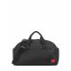 Hugo Ethon 2.0N Reisetasche 50535661-002