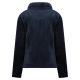 2. Damen-Fleecejacke Geographical Norway TICARINA NAVY DB LADY 0124 (WZ8080F/GN-NAVY)