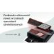 9. Extralink LockStar MG X-300 | Professioneller Banknotenzähler | UV, IR