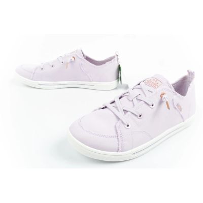 17. Skechers B.Cute 2.0 Bobs W 114150/LAV Schuhe