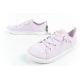 17. Skechers B.Cute 2.0 Bobs W 114150/LAV Schuhe