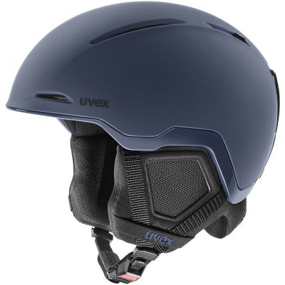 UVEX Skihelm Monte pro