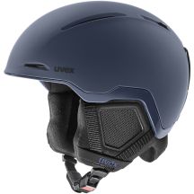 UVEX Skihelm Monte pro