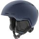 UVEX Skihelm Monte pro