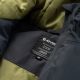 4. MAKITO Herrenjacke