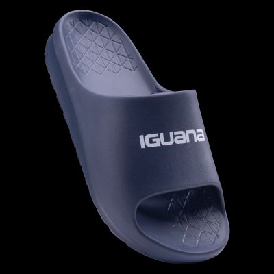5. Herren NATUN Flip-Flops
