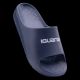 5. Herren NATUN Flip-Flops