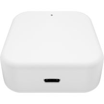 EURA ACA-20C9 IP-GATEWAY für Geräte, die auf der TT Lock-Anwendung basieren.