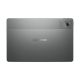 2. Lenovo Idea Tab MediaTek Dimensity 6300 11" 2,5K IPS 500 Nits 90Hz Touch 8/128GB Arm Mali-G57 MC2 GPU 5G Luna Gray