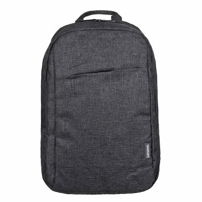 3. Lenovo Rucksack 15,6" B210 Grau 4X40T84058
