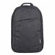 3. Lenovo Rucksack 15,6" B210 Grau 4X40T84058