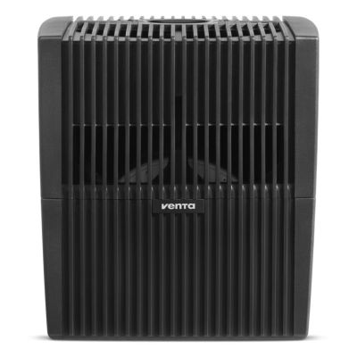 2. Viking Play Softshelljacke für Kinder – Pflaume