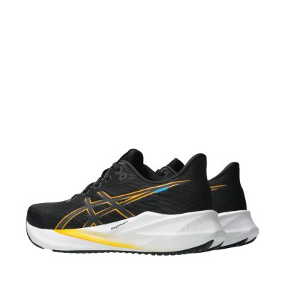 3. Asics Versablast 4 1011B984 004 Herren-Laufschuhe