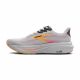 5. Ghost 17 Damen Hellgrau Asphalt Laufschuhe
