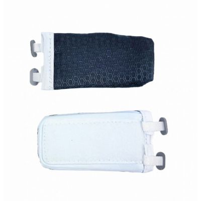 Wing-Kniepolster für Bauer Vapor Fences