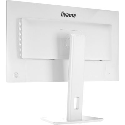 16. iiyama ProLite XB2797QSU-W1 Computermonitor 68,6 cm (27") 2560 x 1440 px Quad HD LED Weiß