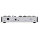 4. Behringer Flow 8 - Digitalmixer