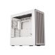 4. HAVN BF 360 Flow Midi Tower Weiß