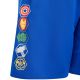 3. adidas x Marvel's Avengers Jr Badeshorts IT8616