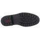4. Rieker Stiefeletten 33143-00 Schwarz 40