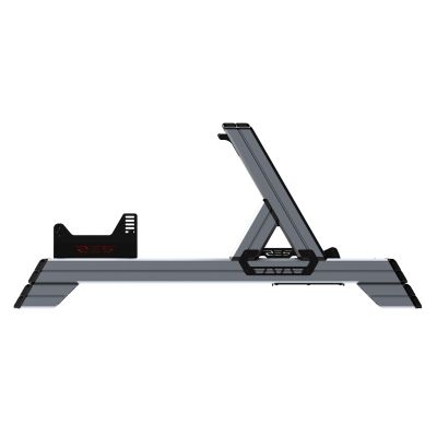 3. Res-Tech CK SM 01 0A Flugsimulator-/Renncockpit-Zubehör