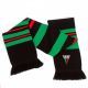 5. GKS Tychy Retro TYCHYSZAL Schal