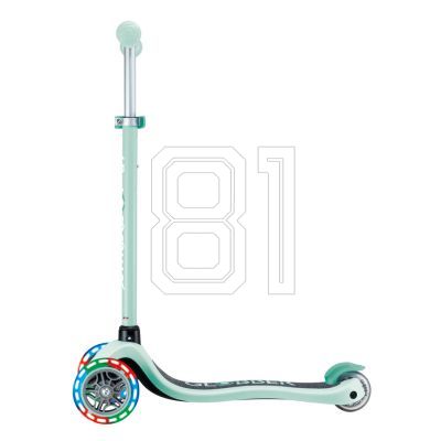 7. PRIMO LIGHTS Roller (423-706-4)