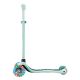 7. PRIMO LIGHTS Roller (423-706-4)