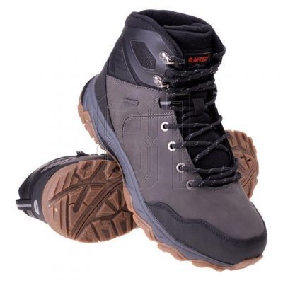 Hi-Tec Havant Mid Wp M 92800376965 Schuhe