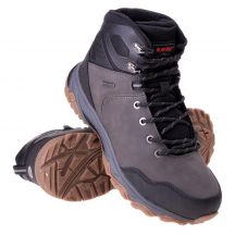 Hi-Tec Havant Mid Wp M 92800376965 Schuhe