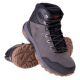 Hi-Tec Havant Mid Wp M 92800376965 Schuhe