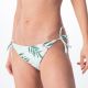 9. AquaWave Badeanzug - Latina Top W 92800398808