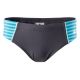 6. Aquawave Idalis Jr 92800383604 Badehose