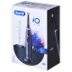 14. Oral-B iO9 Black Onyx Zahnbürste