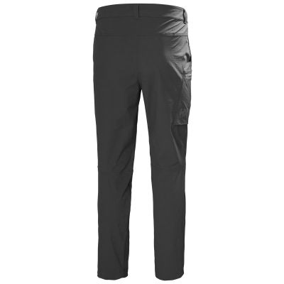 7. Helly Hansen BRONO SOFTSHELL PANT M 63051 980