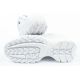 35. Fila Disruptor Low M 1010262.1FG Schuhe