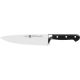 3. ZWILLING 31021-201-0 Küchenmesser aus Edelstahl