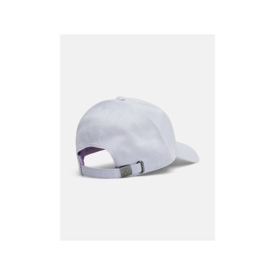 2. PEAK PERFORMANCE Retro-Kappe, grau