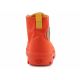 10. Palladium Pampa Monopop M 09140-651-M Schuhe
