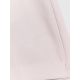 5. Damen-Freizeitshorts aus Modal 4F 4FRSS26TSHOF0933-12S