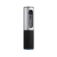 11. Logitech 960-001034 Videokonferenzkamera Silber 1920 x 1080 px