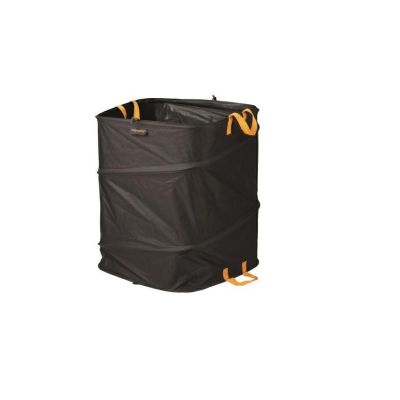 6. Fiskars Ergo Pop-up Korb M