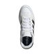 4. Adidas Breaknet Sleek Jr JQ3056 Schuhe