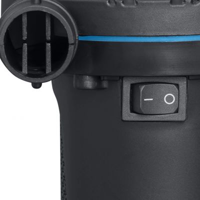 3. Gleichstrom-Elektropumpe Bestway 62257