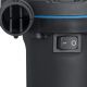 3. DC Bestway 62257 electric pump