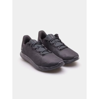 19. Under Armour Charged Swift M Schuhe 3026999-003