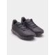 19. Under Armour Charged Swift M Schuhe 3026999-003