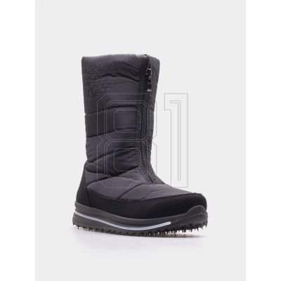 6. Progress W PROGJ-22-130 Schuhe