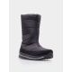 6. Progress W PROGJ-22-130 Schuhe